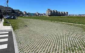 El Rinconin - PRIMERA LINEA DE PLAYA - WIFI GRATIS